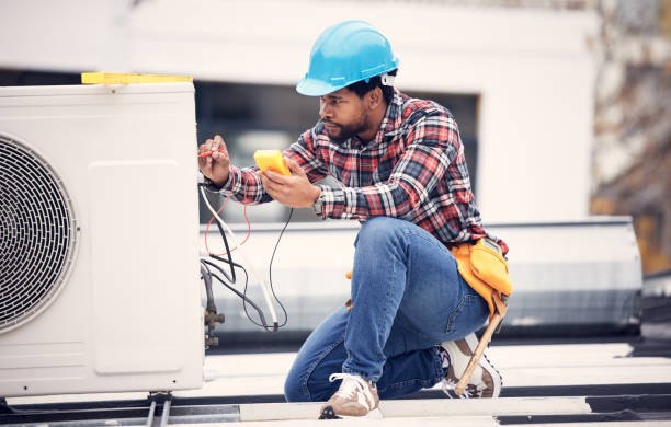 Best Electrical Upgrades for Homes  in Odessa, TX